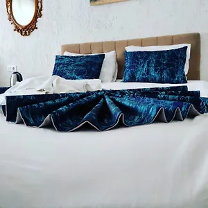 Hotel Estambul 3*, Provincia di Istanbul Turchia