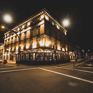 swans-hotel-brewpub.hotels-victoria.net/